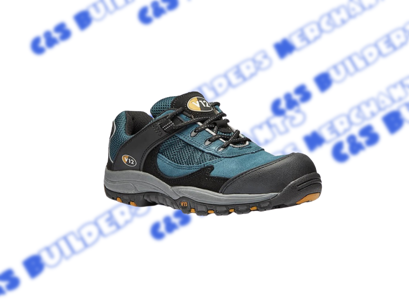 CSBuilders_'s tweet image. Your workwear makes up a half of your professional success no matter if you&apos;re a roofer, a decorator or a plumber.

Be a 🌟 with our workwear ! Our stars are #V12, #BlackRock, #Dewalt and #Dickies.

We&apos;re in Stamford Hill, Leytonstone and Walthamstow