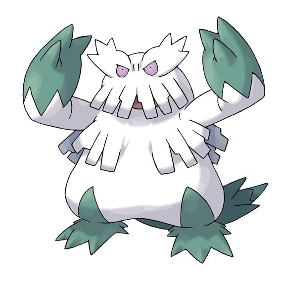 けんしん ジグザグマ 特性ものひろいでなかなかに良いアイテムを拾って来てくれて かつたくさんの秘伝技を覚えてくれる ルビサファではパーティに必ず連れ歩いていたコ 進化するとマッスグな毛並みになるのもたまらなく好き T Co Telupxwh