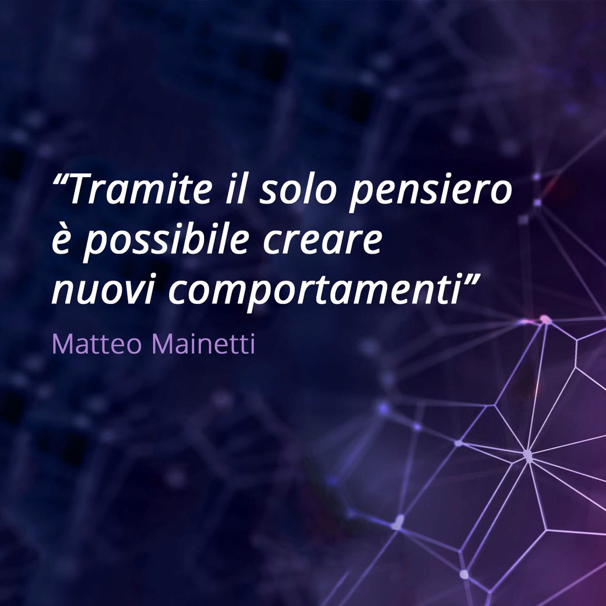 vibre_io's tweet photo. E con @vibre_bci creiamo gli strumenti giusti per farlo 💪 https://t.co/opCSfc7ySN