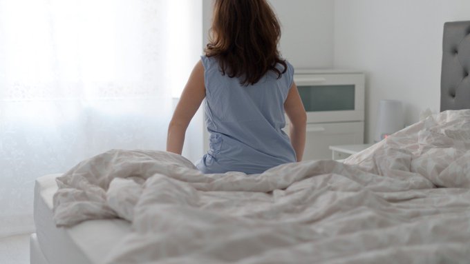 MEForeningen_dk's tweet photo. Internationale #medier har mange beretninger om  #senfølger efter #infektion med #COVID19 #virus

Hvor mange i #DK slider netop nu med #udmattelse og  #PostCovid #udtrætning..?

Hvornår vil danske sundhedsmyndigheder advare om alvoren..? 

#sundpol #dkmedier #dkpol @heunicke #MyE https://t.co/bnvWIHJxHu