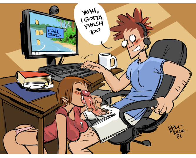 boli_blog tweet picture