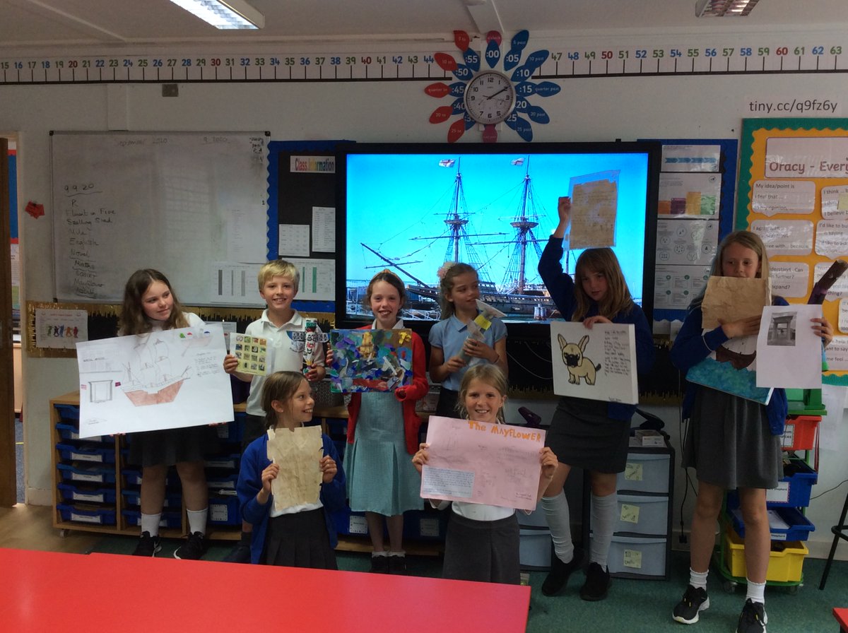 What has been happening this week <a href="/WemburyPrimary/">Wembury Primary School</a> - wemburyprimary.co.uk/1492020/