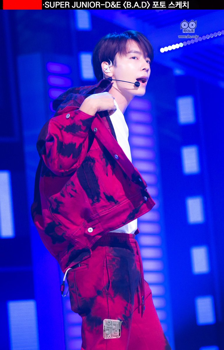 2FISH_'s tweet photo. 😍😍😍😍 https://t.co/0QiXcmrKle