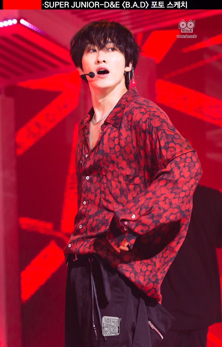 2FISH_'s tweet photo. 😍😍😍😍 https://t.co/0QiXcmrKle