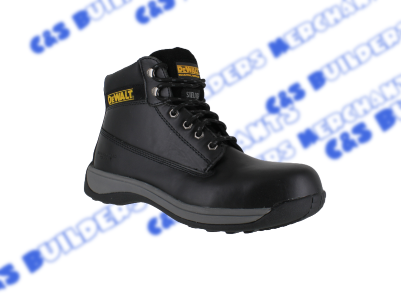 CSBuilders_'s tweet image. Your workwear makes up a half of your professional success no matter if you&apos;re a roofer, a decorator or a plumber.

Be a 🌟 with our workwear ! Our stars are #V12, #BlackRock, #Dewalt and #Dickies.

We&apos;re in Stamford Hill, Leytonstone and Walthamstow