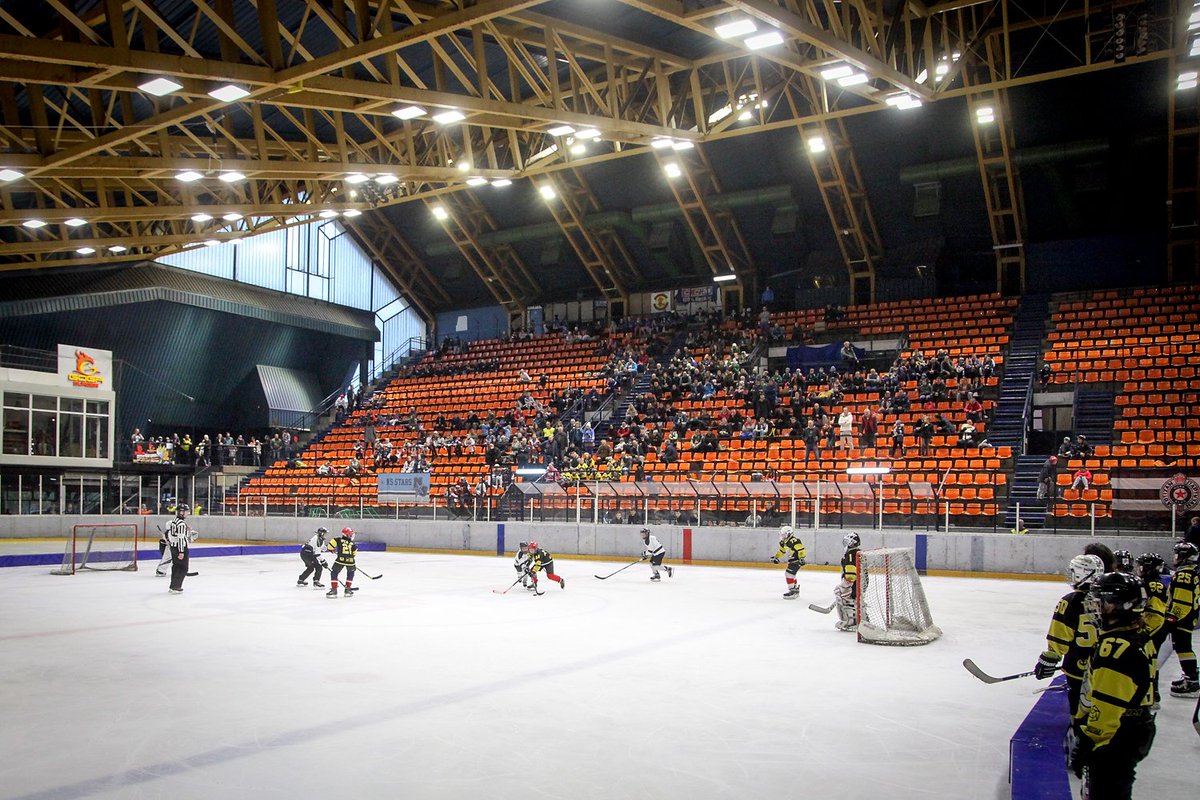 SHLS's tweet photo. Novi rok za usklađivanje pravnih akata klubova sa Statutom Saveza #hockeyserbia

👉 https://t.co/aknfdLthH6 https://t.co/ppzvZpI3Lx
