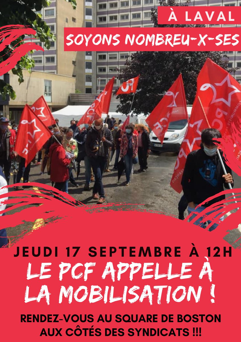 Camille Petron (@petron_camille) on Twitter photo 