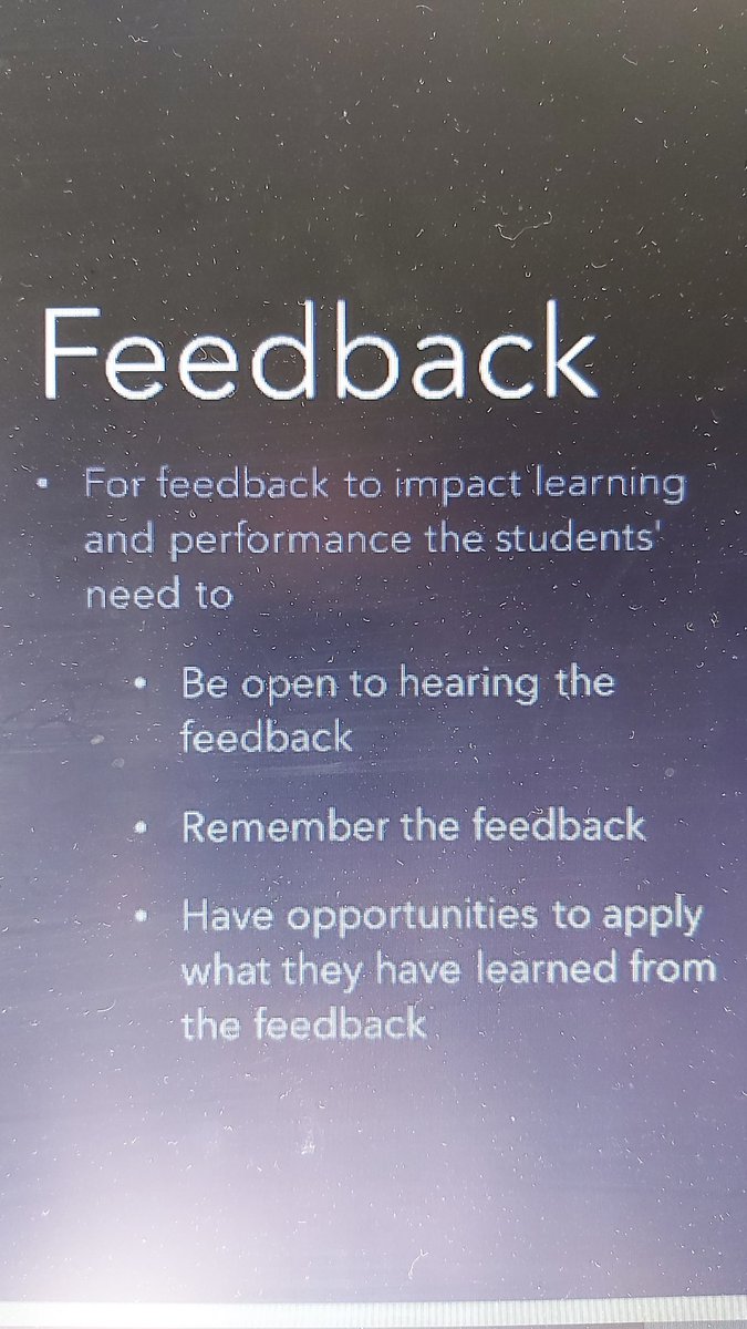 wcarey's tweet photo. Week off to a flying start (should that be #GoodStart2020 / #TùsMaith @CIT_TLU 😉) Thanks @julieccrowley @DeirdreMCasey showcasing @CITmaths @NclNumbas project and its impact on formative feedback #mathsteaching, looping in work from @DocWinstone @CarlessDavid https://t.co/zHjbfD4z6q
