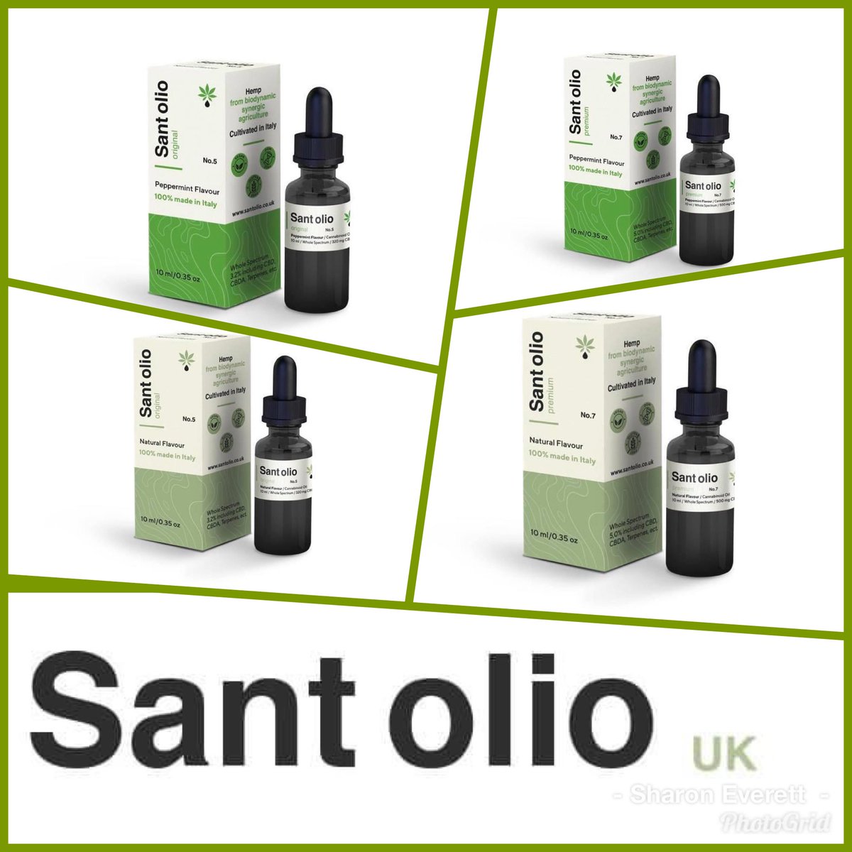 foreveryou_aloe's tweet photo. Italian CBD grown from seed to bottle....our amazing whole spectrum CBD oil🌿💚 #peppermint #natural #cbd #cbdoil #wholespectrum #coldpressed #endocannabinoidsystem #cannabinoids #terpenes #organic #Vegan #glutenfree #bestqualitycbd #fromseedtosoul #MadeInItaly #santolio https://t.co/cxp685Vkhc