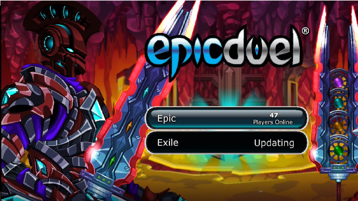 Gamer_Pro0123's tweet photo. this will go down to half when @Nightwraith_ED releases the promo this week friday to brake the game even more having 2 broken promos is gonna kill the game entirely no one wants these promos we want good updates #EDcodes https://t.co/Tf1kWYghPm