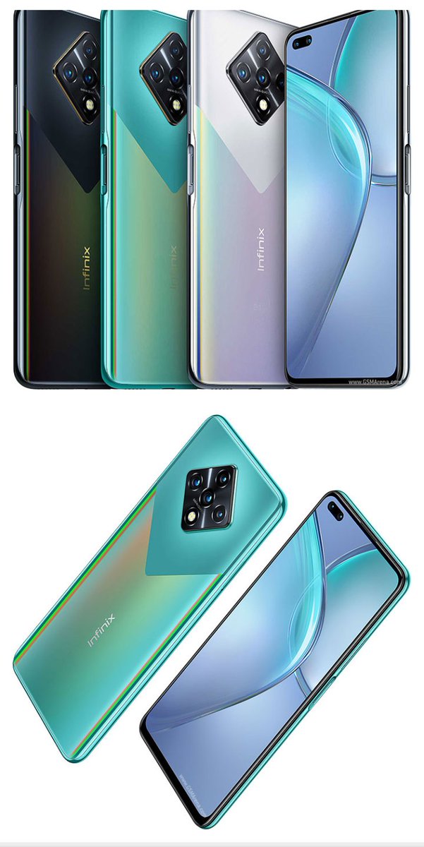 murungyi sharon tweet media