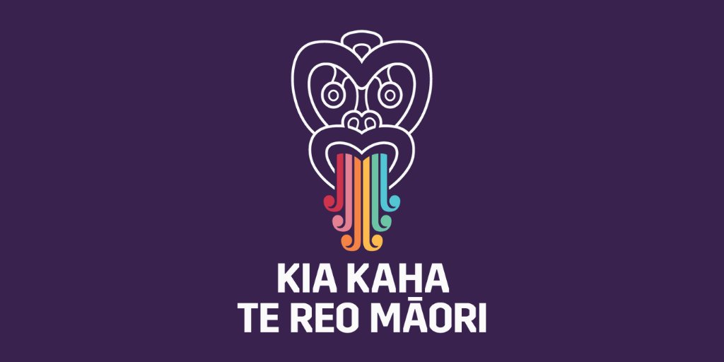 kingcreativem's tweet photo. Ko tenei te wiki o te reo Maori. This is Maori language week.
Learning another language can greatly improve brain power and memory #creativetalk #couplesinbusiness #businesstips #maorilanguageweek #tewikiotereo https://t.co/2trnhWTgmO