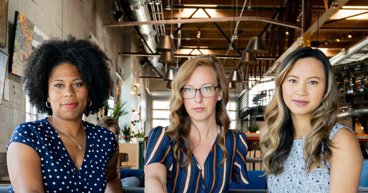 AgeasGroup's tweet photo. Ageas is proud to announce it has become an official partner of European Women on Boards (#EWoB).
> https://t.co/2kY7XnC5wd
#society #genderequality #womenatwork #sustainability #EuropeanWomenOnBoards https://t.co/iKLw6Jx7qp