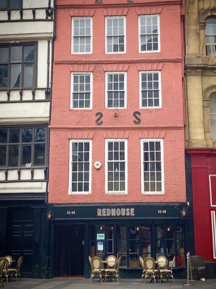 Picture perfect... 📸 l0rraineee