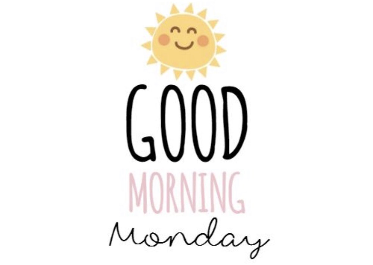 Stephanie Simeti (@msanderer) on Twitter photo First full week with students. We can do this, together!π€ <a href="/EastWillistonSD/">East Williston UFSD</a> <a href="/WilletsRoadMS/">Willets Road School</a> #ewlearns First full week with students. We can do this, together!π€ <a href="/EastWillistonSD/">East Williston UFSD</a> <a href="/WilletsRoadMS/">Willets Road School</a> #ewlearns