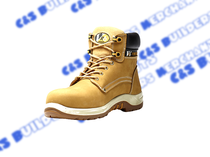 CSBuilders_'s tweet image. With these boots an anchor can fall on your feet and you won&apos;t even notice. OK, OK, you would probably feel a touch but you get the point.

Quality trumps everything else. We at C&amp;amp;S we get that. 💪