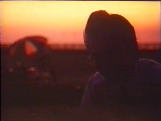ピクルドパンク [Pickled Punk ] - Hideo Yamaoka, 1993