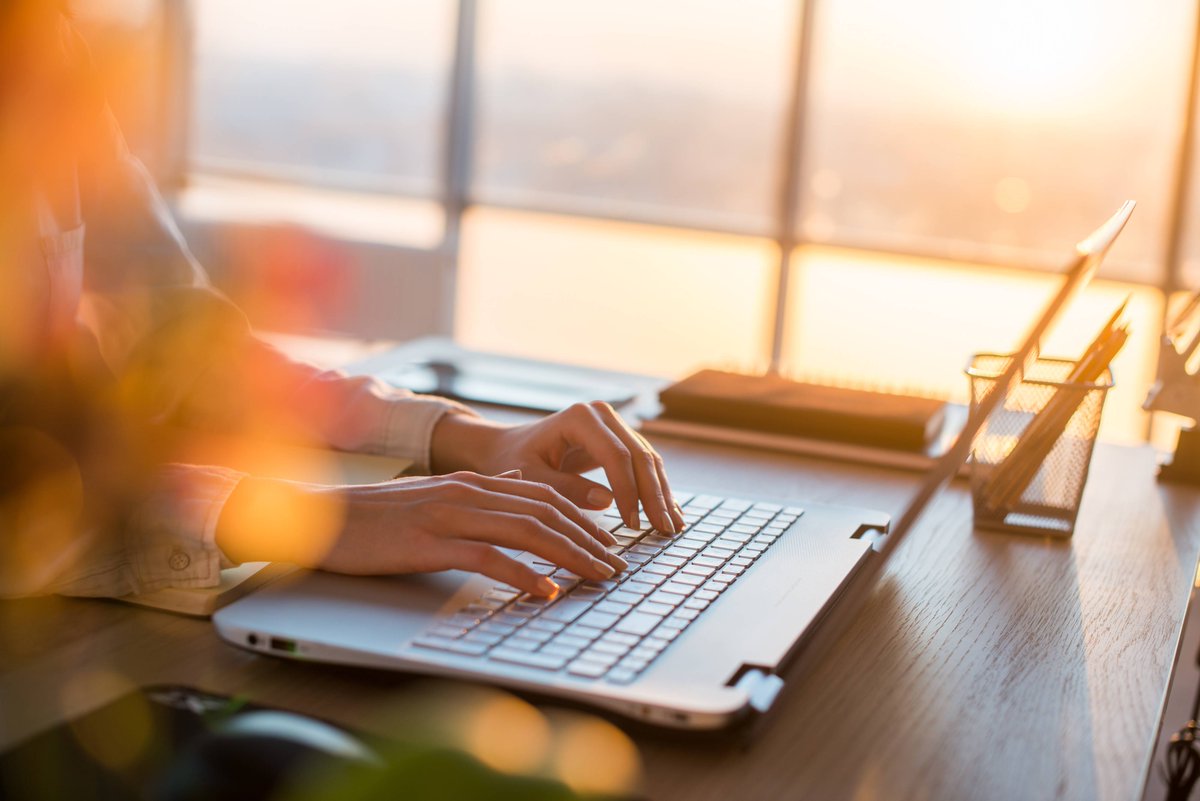 Do you want to improve your workplace productivity? Find out how #HorizonCollaborate can bridge the gap and improve productivity across your team. Download our brochure for more info: oal.lu/4bDvE