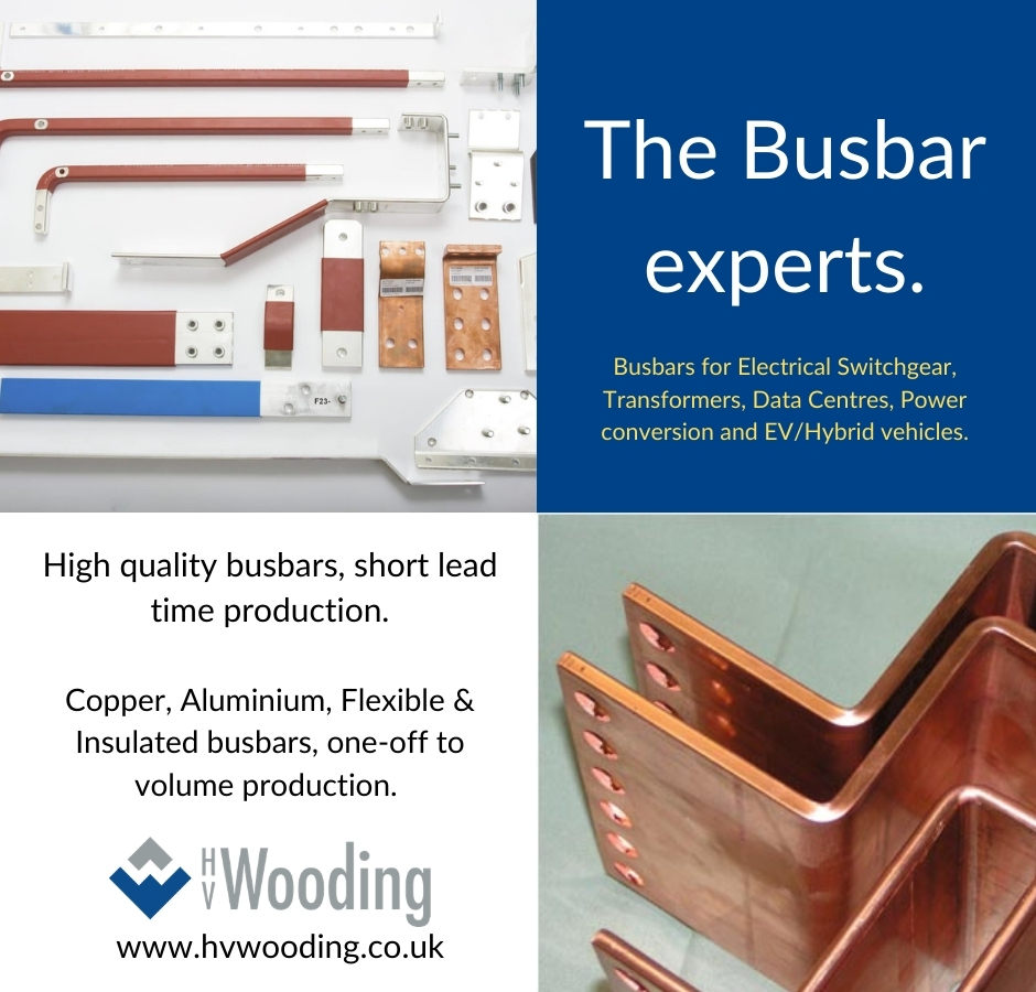 HVWooding's tweet photo. HV Wooding are experts in Busbar production. Short lead times available, with design assistance available. Chat to our team today. #busbars #ukmanufacture #shortleadtime #electricvehicles #electricalswitchgear #datacentres #transformers https://t.co/ItLtdICXSx