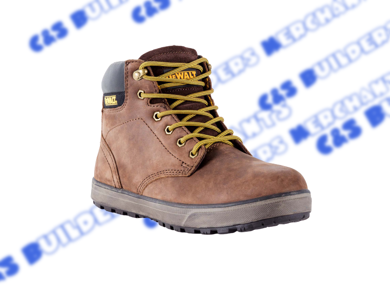 CSBuilders_'s tweet image. With these boots an anchor can fall on your feet and you won&apos;t even notice. OK, OK, you would probably feel a touch but you get the point.

Quality trumps everything else. We at C&amp;amp;S we get that. 💪