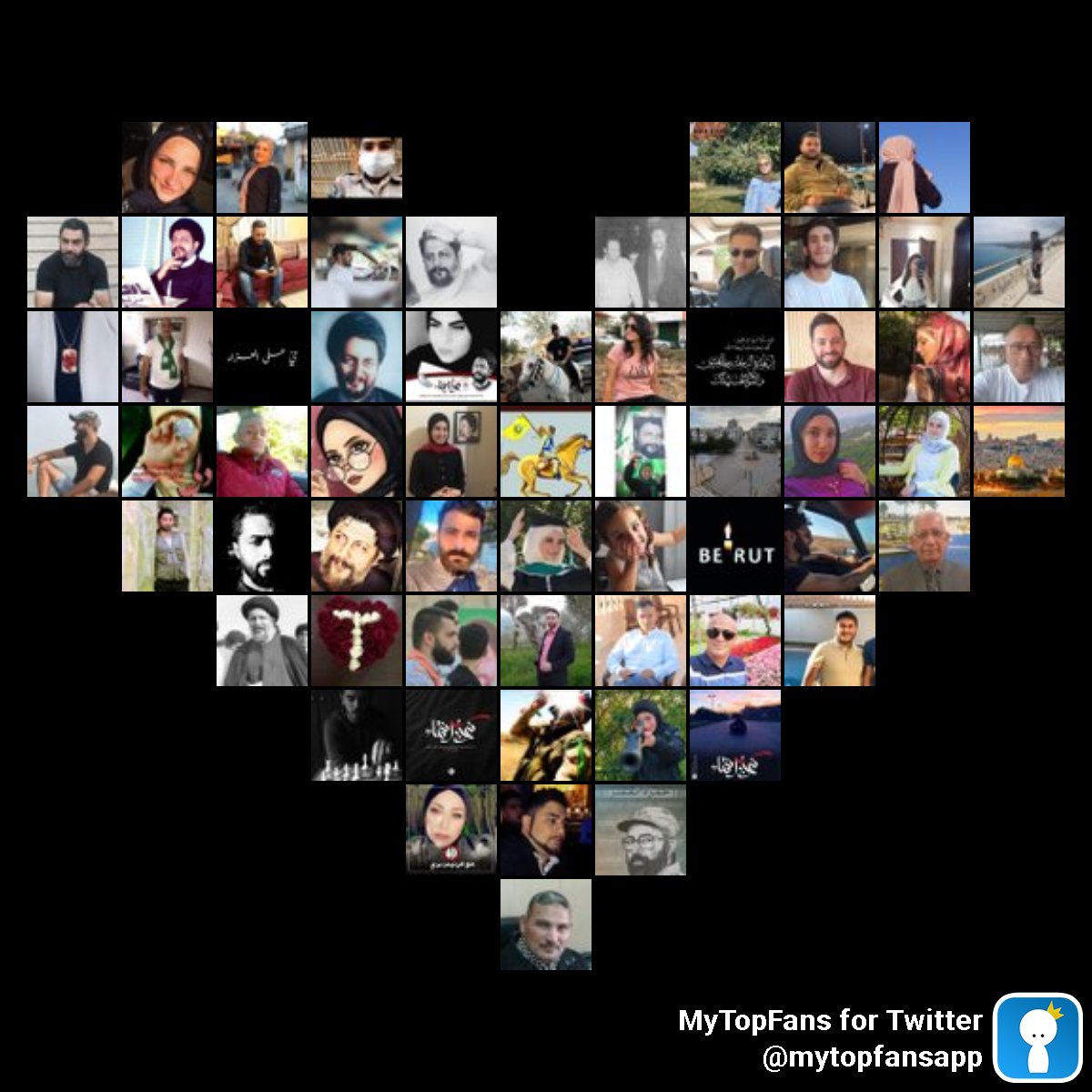 mayazreik4's tweet photo. ❤️ https://t.co/dJGgotDIrj