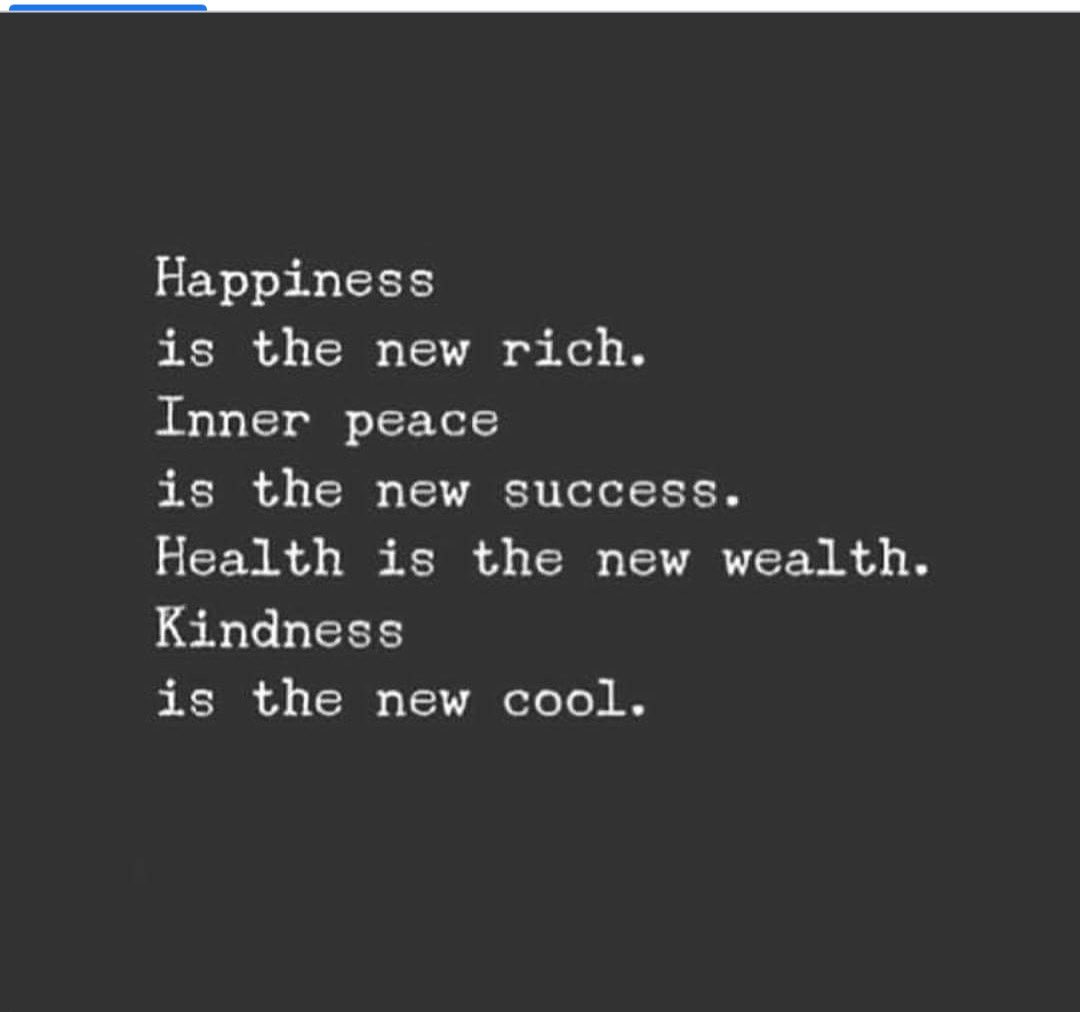anthonymadamo's tweet photo. #LikeMonday ๐ https://t.co/jYsp1Gigly