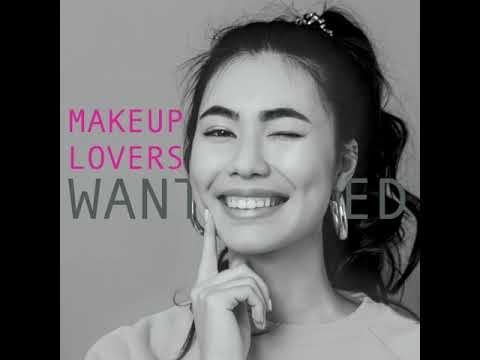 nicolebowles101's tweet photo. Selling beauty from a distance was never so easy
πΊhttps://t.co/0csa9QBqMs
#Entrepreneur #influencer #income #workfromhome #success #businessopportunity #join #joinus #freetojoin #free #homebusiness #employment #career #joinAvon #opportunity #empowering https://t.co/2cMFIobazS https://t.co/c2k2W2XtK5