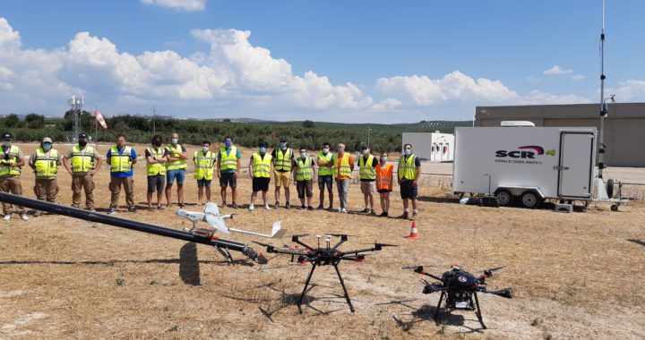 Check out the EGNSS receivers tested in the GAUSS First Field Trials!
projectgauss.eu/index.php/2020…