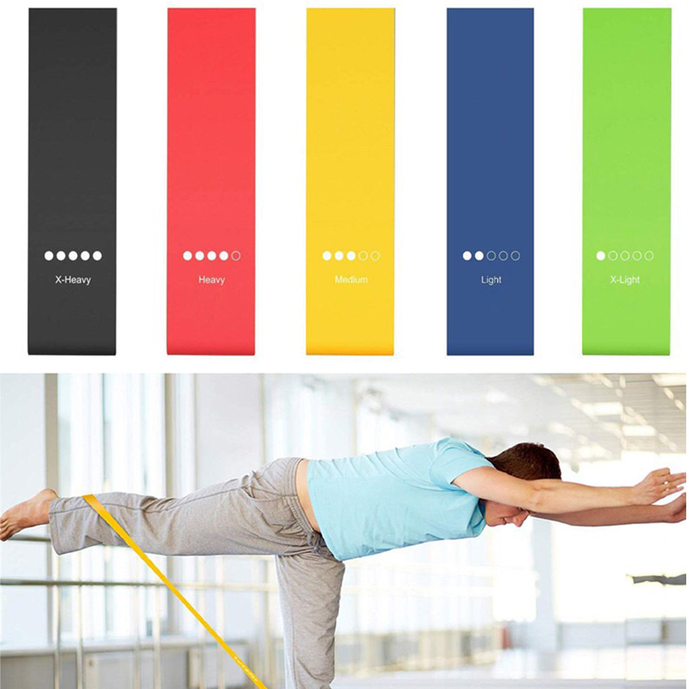 ifastfitness's tweet photo. IFAST Resistance Loop Bands Set 10-40LB Yoga https://t.co/DqCaaaHb7j  #ifast #gymathome @ifastfitness #ifastfitness https://t.co/L5EMrk47PZ