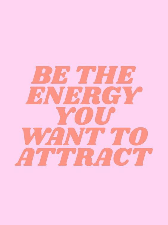 CitroBeauty's tweet photo. New Motto ⚡

#CitroBeauty https://t.co/rzj5OYZFn5
