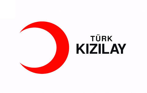 ihhinsaniyardim's tweet photo. Suriye Elbab'ta Türk Kızılay aracına düzenlenen silahlı saldırıda bir Kızılay personeli hayatını kaybetti, bir personel yaralandı.

Vefat eden kardeşimize Allah'tan rahmet, kederli ailelerine sabır ve başsağlığı, yaralı kardeşimize Allah'tan acil şifa dileriz. Başımız sağolsun. https://t.co/EKJOrbB4ZR