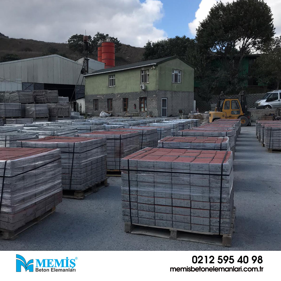 Kumlamalı 15x15 Parke 💯

Teknik çizim, ölçü ve fiyat bilgisi için iletişime geçin. ☎ 0212 595 40 98 💻memisbetonelemanlari.com.tr📩 info@memisbetonelemanlari.com.tr