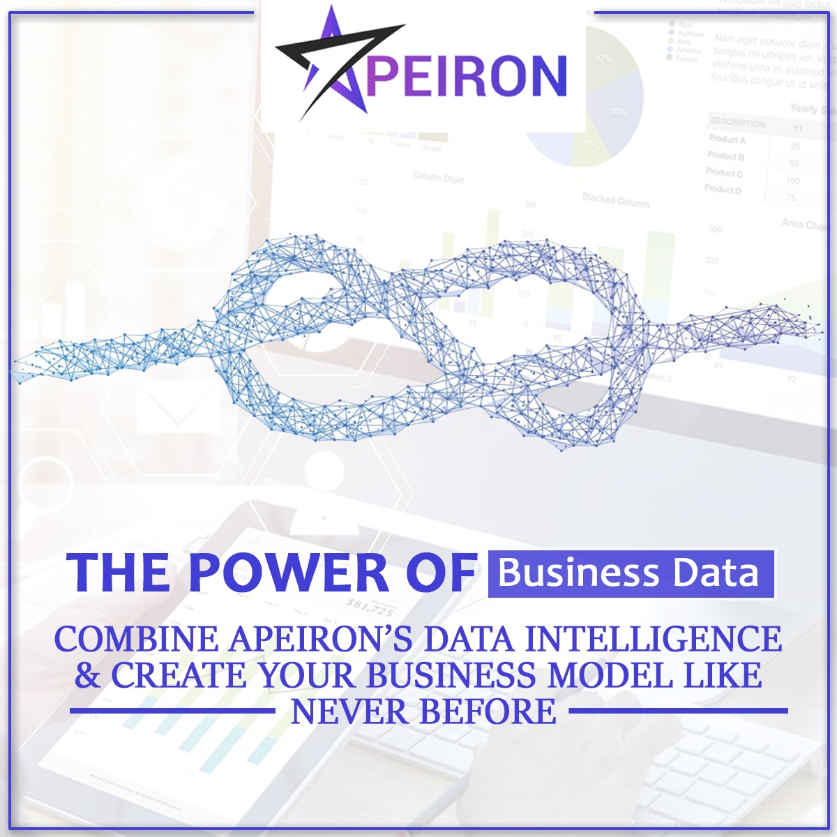 ApeironV's tweet photo. Utilize the power of effective and efficient business data with Apeiron Techno Ventures and experience a more sorted and smooth flow of your business.
#businessdata #datasufficiency #datapower #businessdata #Data #dataoutsourcing #dataintelligence #gurugram #delhi #India https://t.co/Jc8MZj4SgC