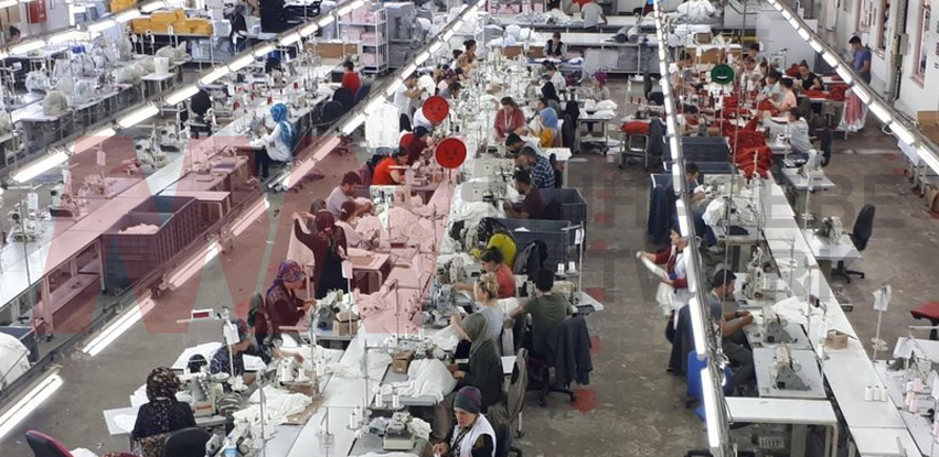 Kısa Çalışan İşçi Sayısı Azaldı  bit.ly/3bWX1mx

#KısaÇalışma #SGK #Muhasebe #MuhasebeNetwork