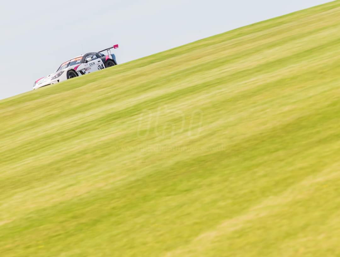 Great weekend with the <a href="/GTCUP/">GT Cup Championship🏆</a> lot <a href="/DoningtonParkUK/">Donington Park</a>  next stop is <a href="/Brands_Hatch/">Brands Hatch</a>