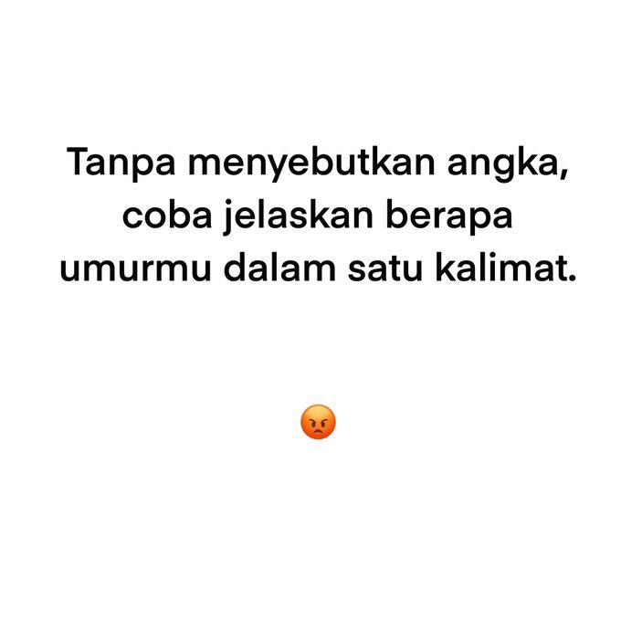 Beli kaset puddle of mud di jalur blok m