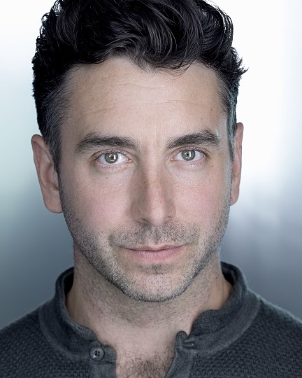 We are heartbroken to say that we lost our dear friend &amp; member John Glynn (aka JK Glynn) to a tragic accident this weekend. Words can’t express how sad we feel to loose such a tremendous talent and unique character - [a thread]