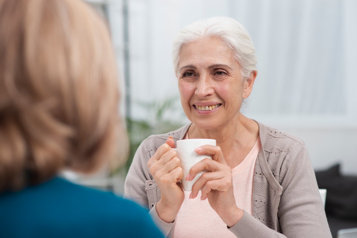 AutoimmuneAssoc's tweet image. Sharing...
How to Prevent Falls During a Pandemic:
aarda.giftlegacy.com/?pageID=31&amp;amp;doc…