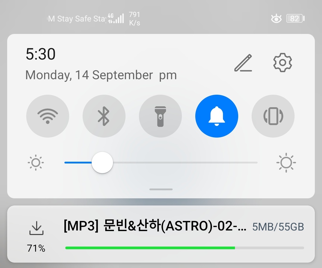 _chaeunwooed's tweet photo. Downloaded it successfully!
#아스트로 #ASTRO #문빈_산하 #ASTRO5thDigitalSupport @offclASTRO https://t.co/zCw9wYQb4x