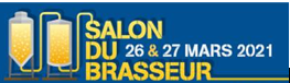 equip_core's tweet image. En raison des préoccupations actuelles, le Salon du Brasseur a malheureusement été reporté. C'est décevant, cependant, notre priorité est la sécurité de tous. Nous continuerons à accompagner nos clients en France et avons hâte d'assister au salon l'année prochaine!