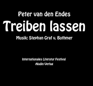 Letnapark's tweet photo. TREIBEN LASSEN - Zwerveling #ilb20
Für Jung bis Alt von Peter van den Endes
Ein Paperschiffchen durchfährt die Weltmeere, begegnet Menschen, Monstern & Maschinen. #Aladin_Verlag
Toll!
15.09., 9h silent green Kulturquartier, Gerichtstraße 35 https://t.co/FgmjQ7Wa1l @ilb_ https://t.co/LfgUIYeYLk