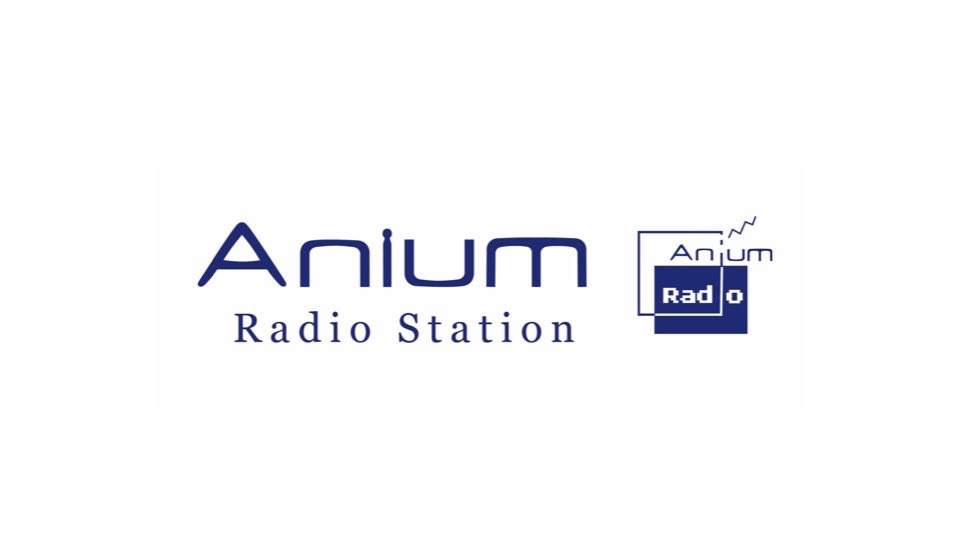 AniumRadio's tweet photo. 【お知らせ】Anium Radio Stationより新機能のお知らせです！音声放送のみだったリアルタイム放送ですが、Premium会員の方は、動画視聴が可能となりました！

Anium Radio Station Premium
https://t.co/nH58UkfibV

この機会に是非Premiumへご入会ください！よろしくお願い致します！

#Anium #arst https://t.co/py1mUNHf8T
