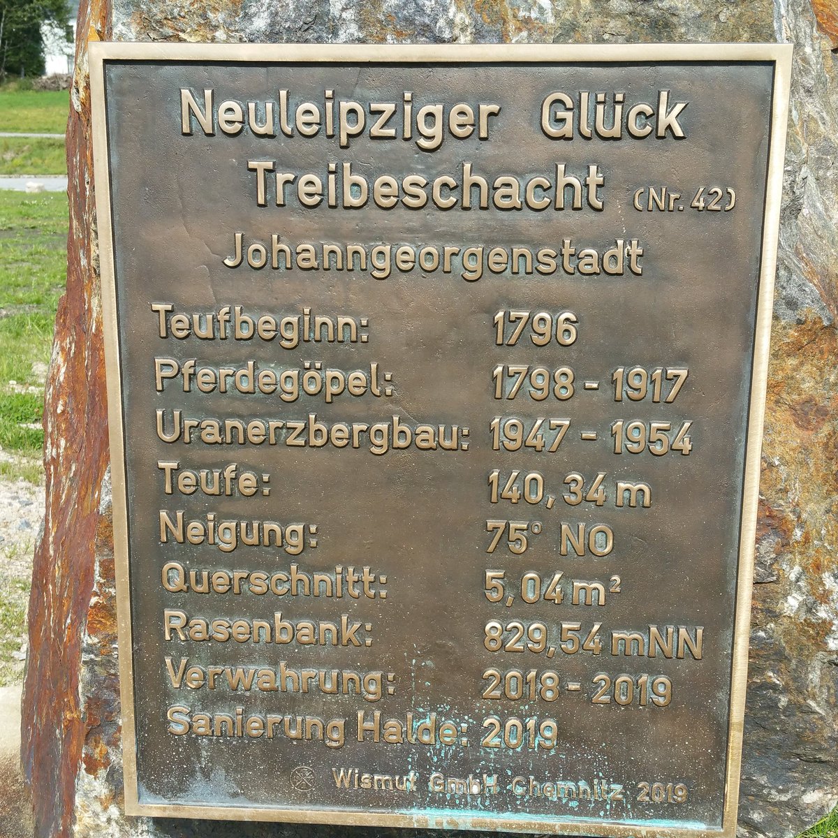 AWA1956's tweet photo. Geschichte 😎#fotomomente #wochenendtrip #erzgebirge #johanngeorgenstadt https://t.co/rIIVp1AOfi