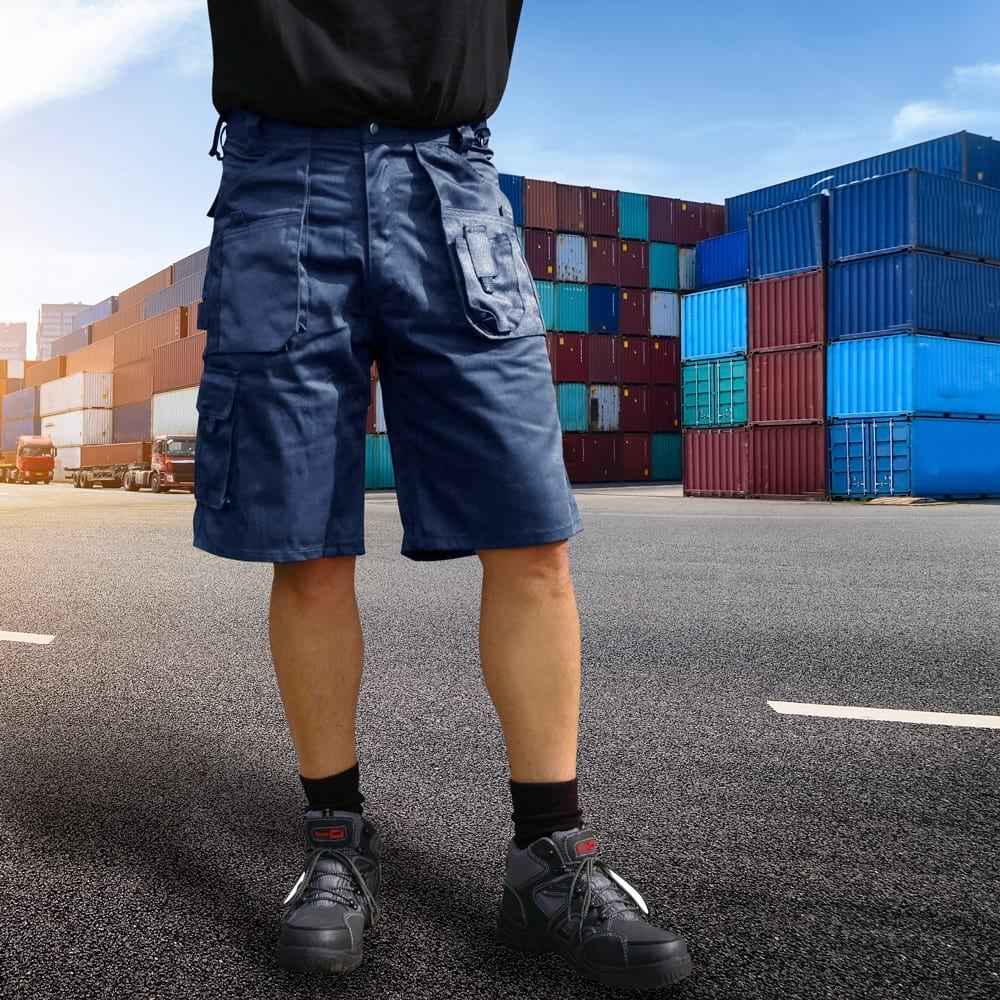 CSBuilders_'s tweet image. Traders, show up at work looking your best and quality that can be felt !

C&amp;amp;S can dress you up from head to toe. Half of your success is how you show up ! Handy clips, hooks and pockets for your tools.
C&amp;amp;S works with leading brands to ensure quality.
#BlackRock  #Dickies #V12