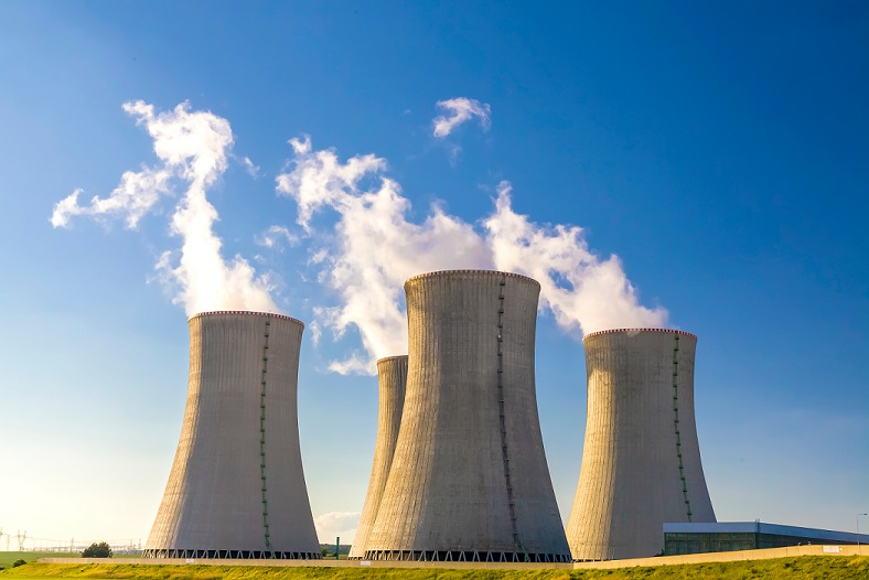 HidenAnalytical's tweet photo. Hiden Mass spectrometers are used for a wide range of applications within the Nuclear Industry.

Find out more: https://t.co/5vWmffUht0

#hidenanalytical #hiden #nuclear #massspectrometer #nuclearindustry #gasanalyser #fusion https://t.co/81RJFqEym6