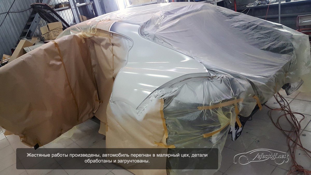defectoff_net's tweet photo. Кузовной ремонт Porsche Panamera в кузовном центре #ДефектоффНет
https://t.co/nFUalx4lMc
#автосервис #техцентр #кузовнойремонт #ремонткузова #покраскакузова #покраскаавто #заменабампера #окраскабампера #ремонтнастапеле #порше #панамера #локальнаяпокраска #аэрография #ремонтпорше https://t.co/IpqMy8J9Rd
