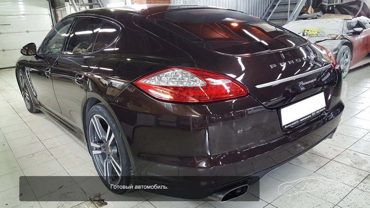 defectoff_net's tweet photo. Кузовной ремонт Porsche Panamera в кузовном центре #ДефектоффНет
https://t.co/nFUalx4lMc
#автосервис #техцентр #кузовнойремонт #ремонткузова #покраскакузова #покраскаавто #заменабампера #окраскабампера #ремонтнастапеле #порше #панамера #локальнаяпокраска #аэрография #ремонтпорше https://t.co/IpqMy8J9Rd