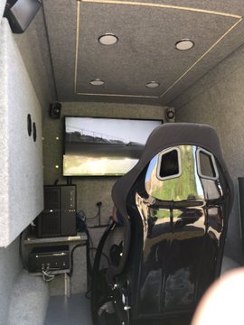 gwentpolice's tweet photo. #ProjectEDWARD starts today and we’re taking part. 

Our officers will be out across the force area this week focusing on road safety, including the #Fatal5. 

Find out more here ⬇️

https://t.co/KCkPDkQ39I https://t.co/4oD5PWAhLZ