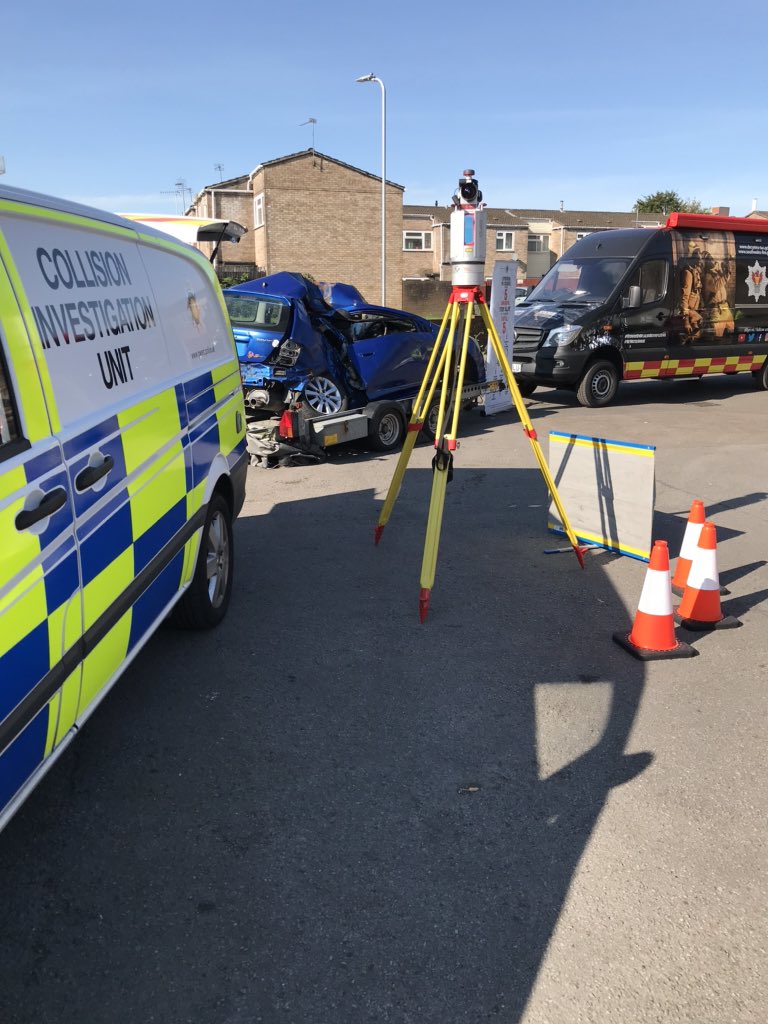 gwentpolice's tweet photo. #ProjectEDWARD starts today and we’re taking part. 

Our officers will be out across the force area this week focusing on road safety, including the #Fatal5. 

Find out more here ⬇️

https://t.co/KCkPDkQ39I https://t.co/4oD5PWAhLZ
