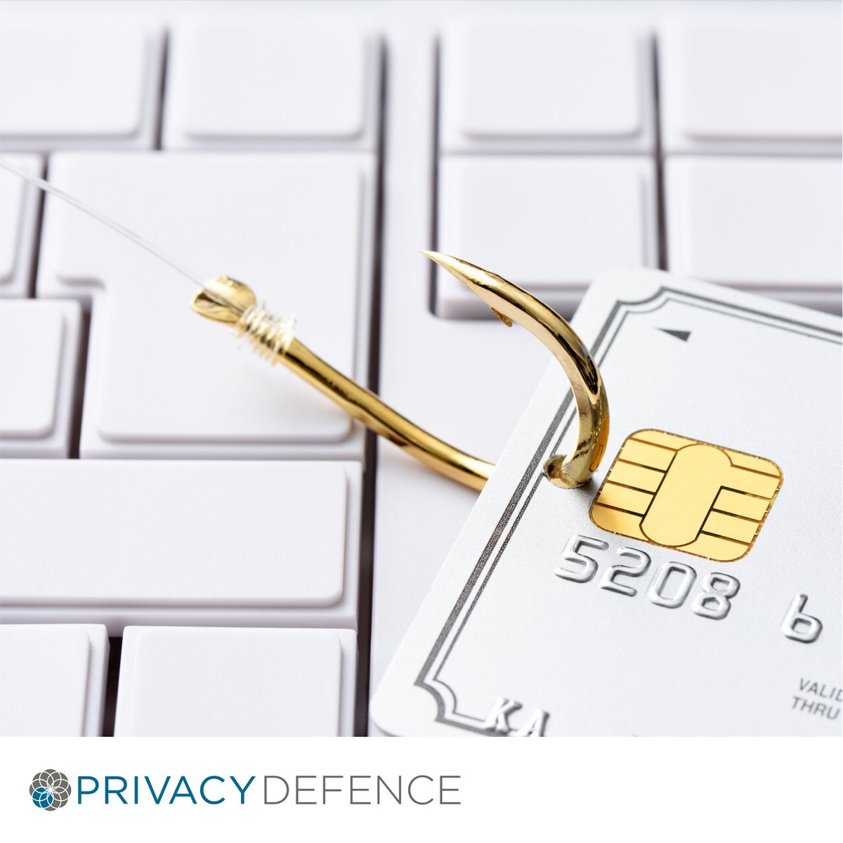 djesmoove's tweet photo. All it can take is clicking on the link of a cleverly disguised phishing scam email for your data to be compromised and sold on the Dark Web.
Concerned about your data? Find out with #PrivacyDefence now.
 https://t.co/W8nMfuxgag 
#LegalDefence https://t.co/ToFxst4le1